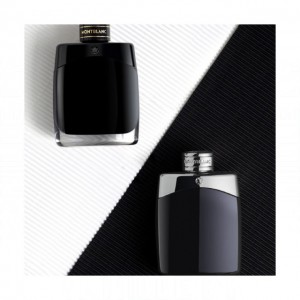 Montblanc Legend Eau de Parfum