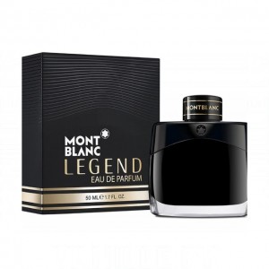 Montblanc Legend Eau de Parfum