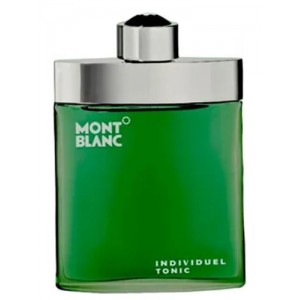 Montblanc Individuel Tonic