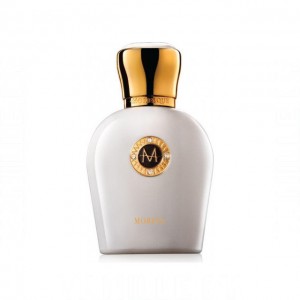 Moresque Moreta