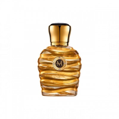 Moresque Oro