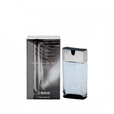 Morgan de Toi Homme