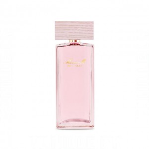 Morris Morriselle Pour Elle