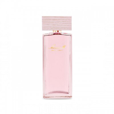Morris Morriselle Pour Elle
