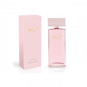 Morris Morriselle Pour Elle
