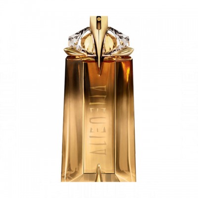 Mugler Alien Oud Majestueux