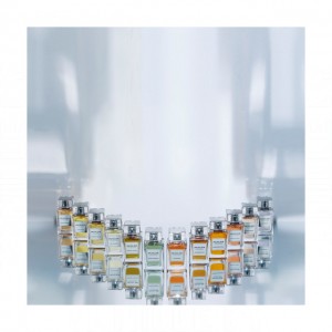 Mugler Oriental Extreme