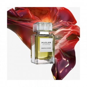 Mugler Oriental Extreme