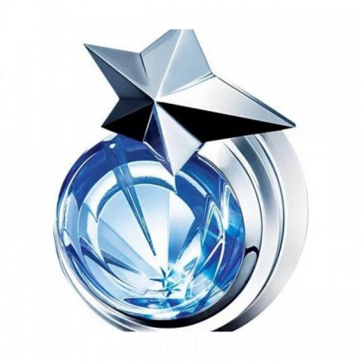 Mugler Angel Les Cometes