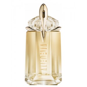 Mugler Alien Goddess