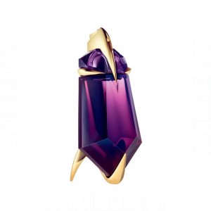 Mugler Alien Magic Stone