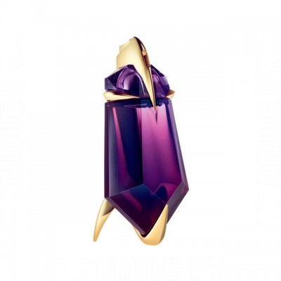Mugler Alien Magic Stone