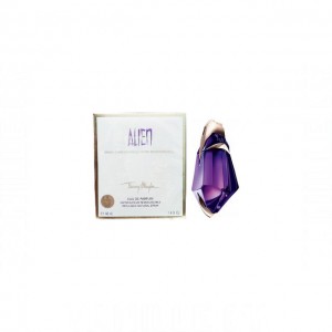 Mugler Alien Magie D'Une Nouvelle