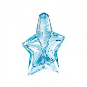Mugler Angel Sunessence Edition Bleu Lagon