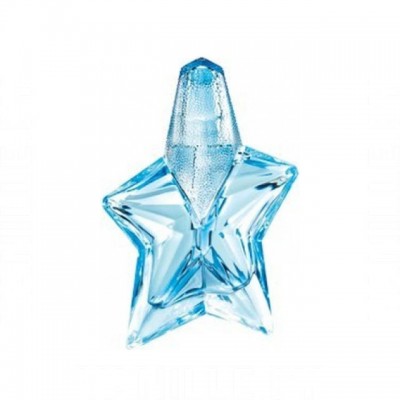 Mugler Angel Sunessence Edition Bleu Lagon