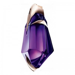 Mugler Alien Magie D'Une Nouvelle