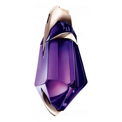Mugler Alien Magie D'Une Nouvelle