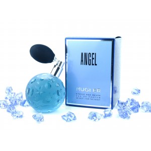 Mugler Angel Etoile des Reves Eau de Nuit