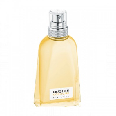 Mugler Cologne Fly Away