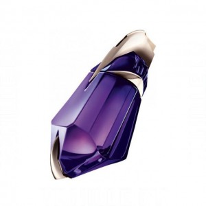 Mugler Alien Pierre Magique