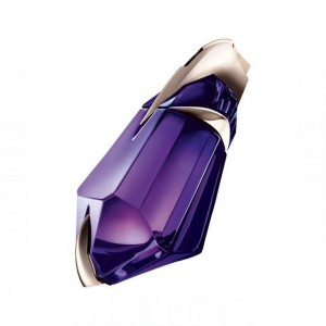 Mugler Alien Pierre Magique