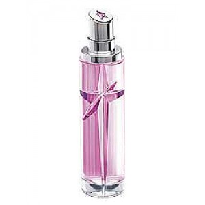 Mugler Innocent Summer Flash