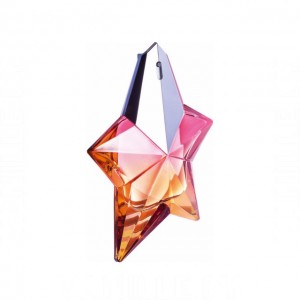 Mugler Angel Eau Croisiere