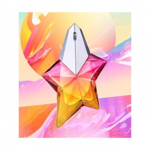 Mugler Angel Eau Croisiere