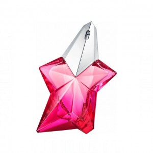 Mugler Angel Nova