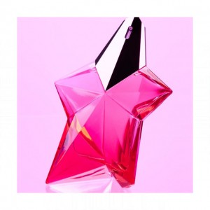 Mugler Angel Nova