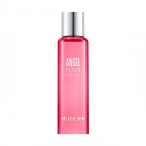 Mugler Angel Nova