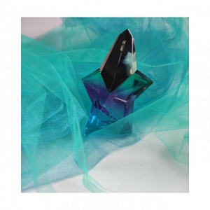 Mugler Angel Iced Star