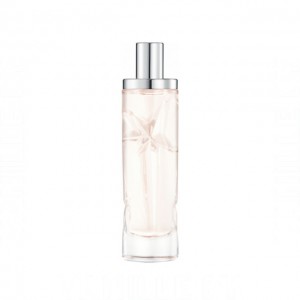 Mugler Secret Eau de Toilette