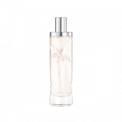 Mugler Secret Eau de Toilette