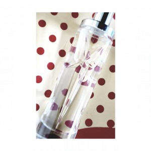 Mugler Secret Eau de Toilette
