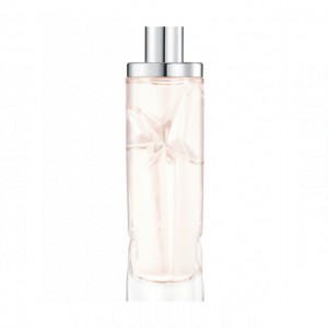 Mugler Secret Eau de Toilette