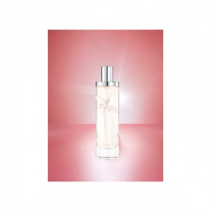 Mugler Secret Eau de Toilette