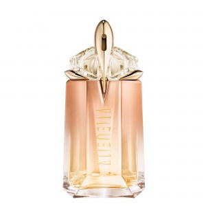 Mugler Alien Goddess Supra Florale