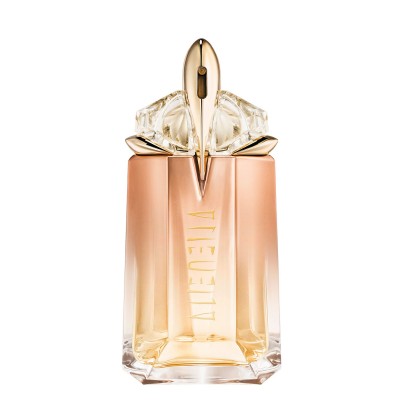 Mugler Alien Goddess Supra Florale