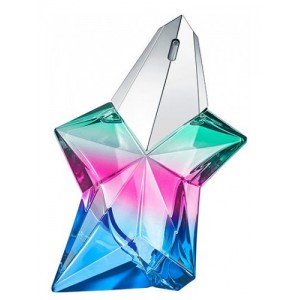 Mugler Angel Iced Star