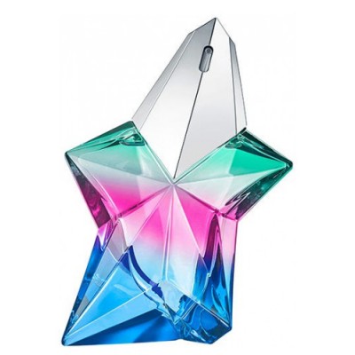 Mugler Angel Iced Star