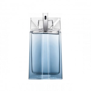 Mugler Alien Man Mirage