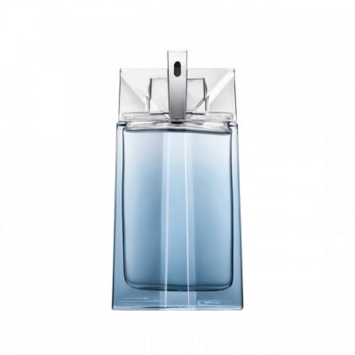 Mugler Alien Man Mirage