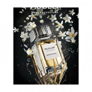 Mugler Wonder Bouquet