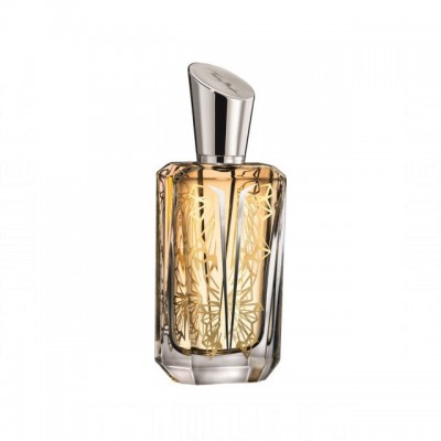 Mugler Mirror Mirror Collection Miroir des Joyaux