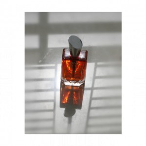 Mugler Mirror Mirror Collection Miroir des Joyaux