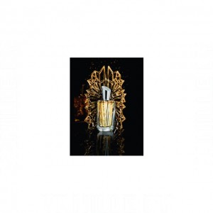 Mugler Mirror Mirror Collection Miroir des Joyaux