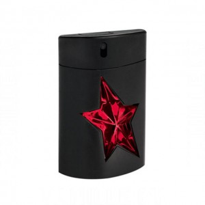 Mugler The Taste of Fragrance A*Men