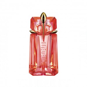 Mugler Alien Sunessence Edition Saphir Soleil