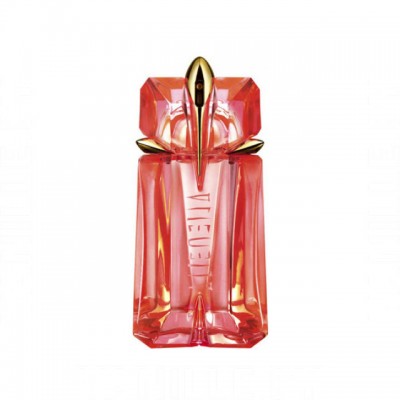 Mugler Alien Sunessence Edition Saphir Soleil